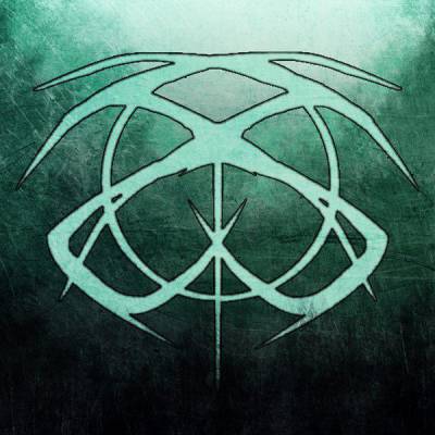 logo Serenade Of Sorrow